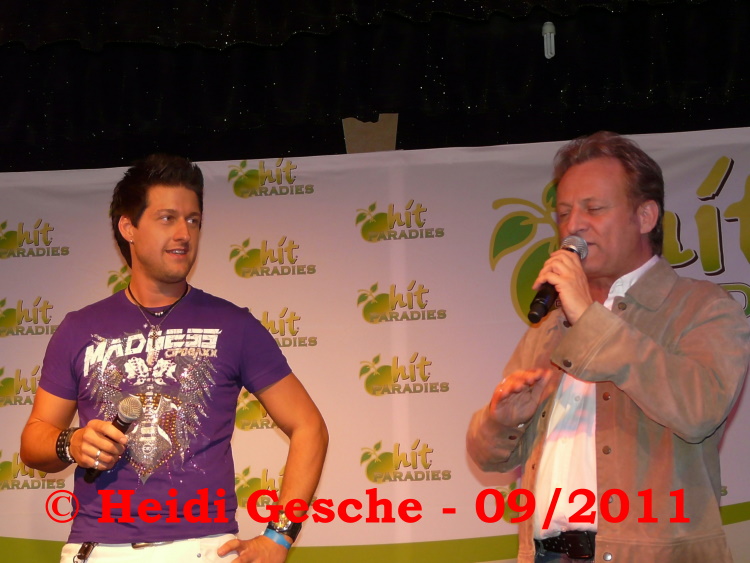 Michael Fischer (019).JPG